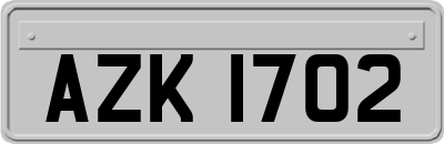 AZK1702