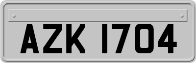 AZK1704