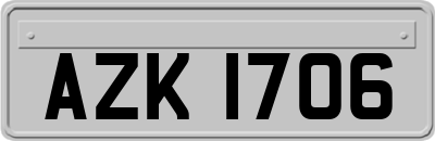 AZK1706