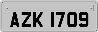 AZK1709