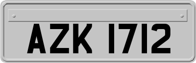AZK1712