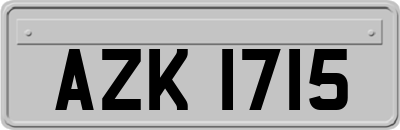 AZK1715