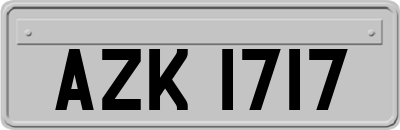 AZK1717