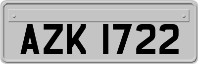 AZK1722