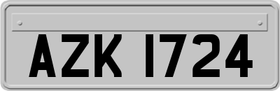 AZK1724