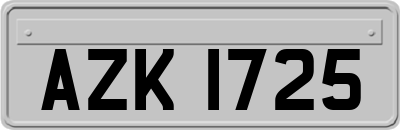 AZK1725