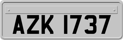 AZK1737