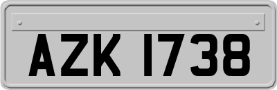 AZK1738