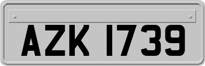 AZK1739