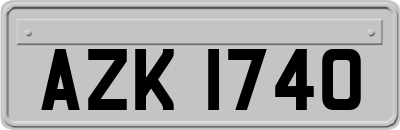AZK1740