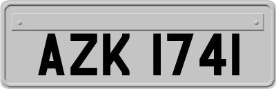 AZK1741