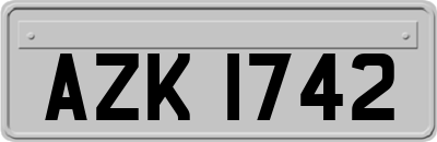 AZK1742