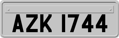 AZK1744