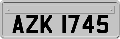 AZK1745