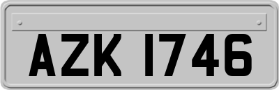 AZK1746