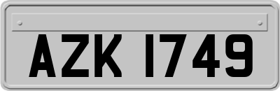 AZK1749