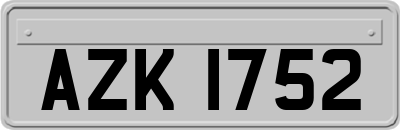 AZK1752
