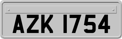 AZK1754