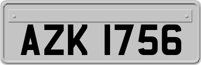 AZK1756