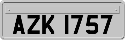 AZK1757