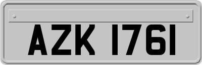 AZK1761