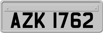 AZK1762