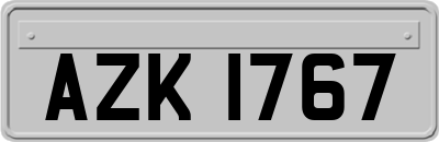 AZK1767