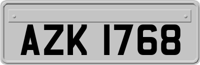 AZK1768