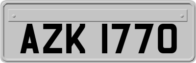 AZK1770
