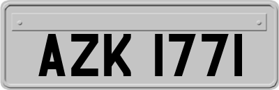 AZK1771