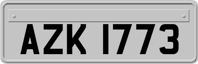 AZK1773
