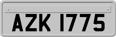 AZK1775