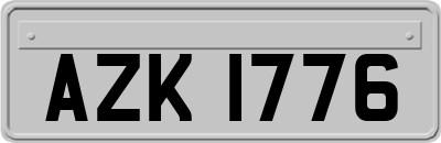 AZK1776