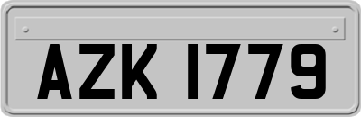 AZK1779