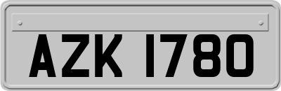 AZK1780
