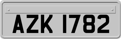 AZK1782