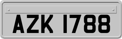 AZK1788