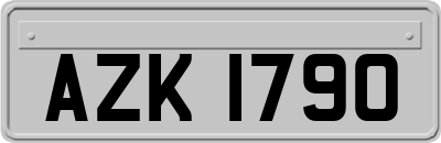 AZK1790