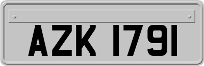 AZK1791