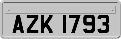 AZK1793
