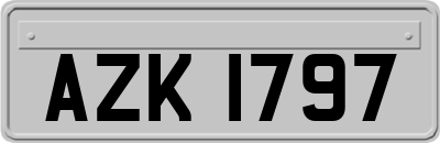 AZK1797