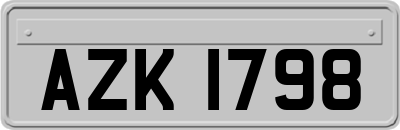 AZK1798