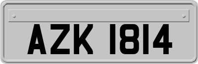 AZK1814