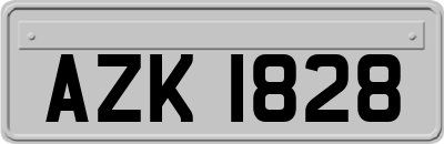 AZK1828