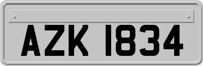 AZK1834