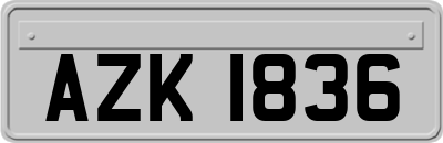 AZK1836