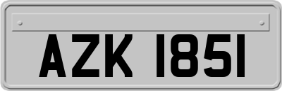 AZK1851