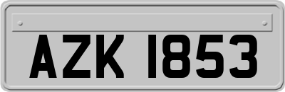 AZK1853