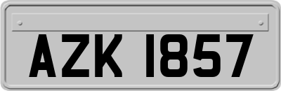 AZK1857
