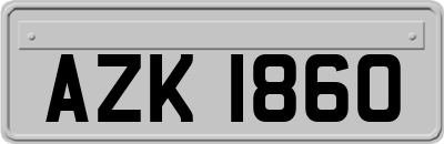 AZK1860
